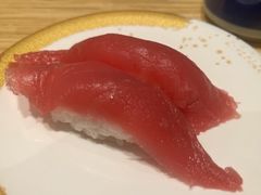 -合点寿司(金虹桥商场店)