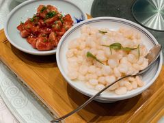 -浙江西子宾馆·牡丹厅