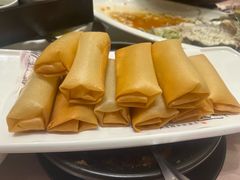 -海景壹号大酒店(惠钱路店)