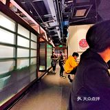 同为满满初牛，分店品控实为拙劣