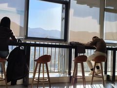 -海淀区图书馆·北馆