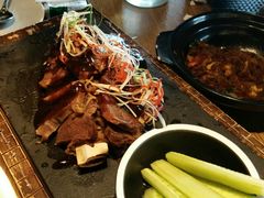 -极致三川·厨房(N37天琴座店)