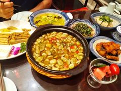 -苏浙徽·江南荟·本味融合菜(相城方圆里店)