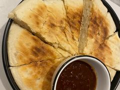 -刘胖子家常菜·蹄花焖藕(中央花园店)