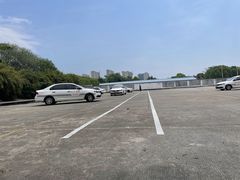 -胜华驾校·小猫学车(银都店)