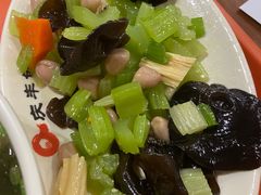 -庆丰包子铺(南站二店)
