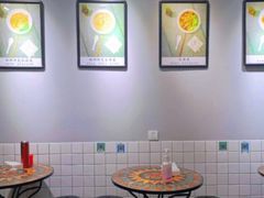 -梧桐面馆桐乡阿能面店(印象城店)