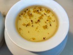 -范家小馆·四代传承烤鸭店(紫竹桥店)