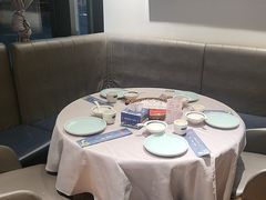 -洞庭鱼香(万科店)