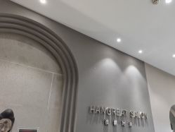 -LANGCHAO·浪潮黑鲸店
