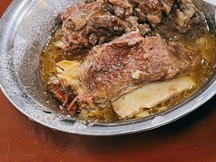 -阿秋牛排(湖心街店)