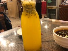 -新川办餐厅