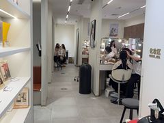 -海马体照相馆(厦门SM城市广场店)
