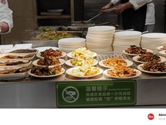 -北大家园食堂