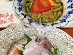 -鮨鳳