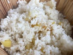 -茂县小辣椒川菜馆-羌家铜锅土火锅