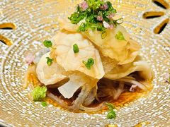 -炎橘·板前料理 Omakase