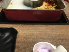 -新辣道鱼火锅(世纪金源购物中心店)