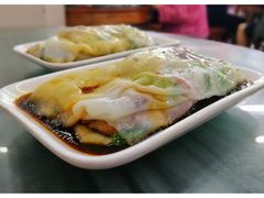 -穗银肠粉店(东川路店)
