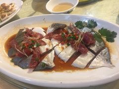 -五邑人家(江门店)