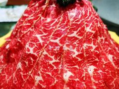 -慢丽江·云南野生菌土鸡锅(西山店)
