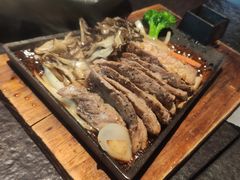 -将太无二·北美传奇寿司(荟聚购物中心西红门店)