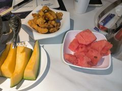 -大河宴椒麻鱼(嘉和园店)