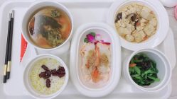 -国际月月生母婴月子中心(旗舰店)
