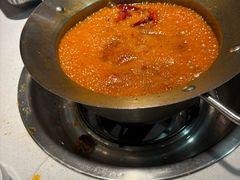 -让签签飞小郡肝串串香(春熙路形象店)