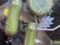 -好利来(通州新华联家园店)