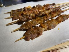 -新疆儿子娃娃餐厅(锦华街店)