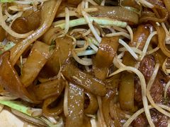 -荔银肠粉·非遗手藝(夫子庙店)