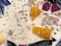 -双喜老铺(人民广场店)