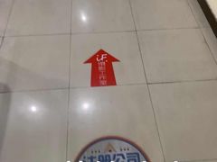 -iF摄影•全家福•证件照•形象照(南山店)