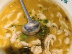 -川人百味(亿合城店)