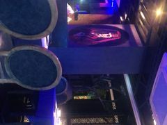 -清真·卡德尔大叔新疆主题餐厅(龙汇路店)