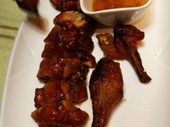 IMG_20150404_201636-毛家湾公馆(东圃店)