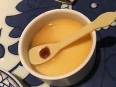 焦糖布丁-吴莊(龙城万科里店)
