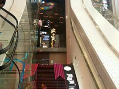 -钱小奴创意自助餐厅·山野黑猪肉畅吃(苏州昆山招商花园城店)