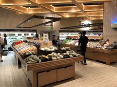 -7fresh七鲜(大族广场店)