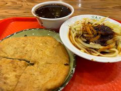-杜记甜食(大众巷店)
