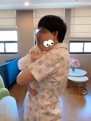 -海豚湾高端月子会所(黄浦店)