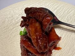 -西郊壹号