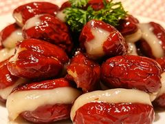 -圆苑(静安寺店)