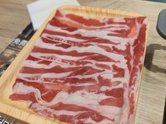 -吉野家(上亿广场店)