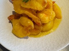 -解家河南菜(商鼎路店)