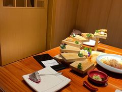 -文三酒肆自助放题(新街口友谊广场店)