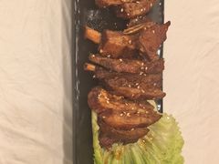 -庐州太太(双岗店)