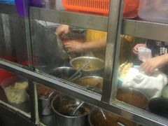 -正宗陕西肉夹馍(红荔店)