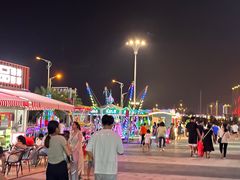 -万达广场(赣州于都店)